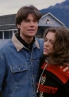 Charmed-Online-dot-nl_ToBraveAlaska0194.jpg
