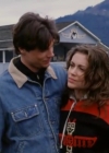 Charmed-Online-dot-nl_ToBraveAlaska0196.jpg