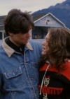 Charmed-Online-dot-nl_ToBraveAlaska0202.jpg