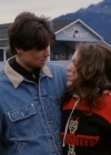 Charmed-Online-dot-nl_ToBraveAlaska0203.jpg
