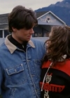 Charmed-Online-dot-nl_ToBraveAlaska0205.jpg