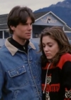 Charmed-Online-dot-nl_ToBraveAlaska0210.jpg