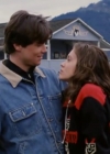 Charmed-Online-dot-nl_ToBraveAlaska0212.jpg