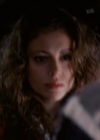 Charmed-Online-dot-nl_ToBraveAlaska0341.jpg