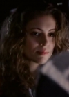 Charmed-Online-dot-nl_ToBraveAlaska0348.jpg