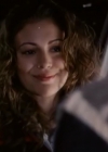 Charmed-Online-dot-nl_ToBraveAlaska0352.jpg