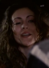 Charmed-Online-dot-nl_ToBraveAlaska0353.jpg