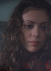 Charmed-Online-dot-nl_ToBraveAlaska0363.jpg