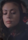 Charmed-Online-dot-nl_ToBraveAlaska0364.jpg