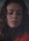 Charmed-Online-dot-nl_ToBraveAlaska0366.jpg