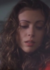 Charmed-Online-dot-nl_ToBraveAlaska0386.jpg