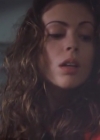 Charmed-Online-dot-nl_ToBraveAlaska0387.jpg
