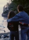 Charmed-Online-dot-nl_ToBraveAlaska0453.jpg