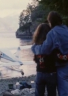 Charmed-Online-dot-nl_ToBraveAlaska0455.jpg