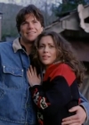Charmed-Online-dot-nl_ToBraveAlaska0456.jpg