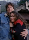 Charmed-Online-dot-nl_ToBraveAlaska0457.jpg