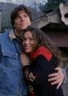 Charmed-Online-dot-nl_ToBraveAlaska0458.jpg