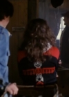 Charmed-Online-dot-nl_ToBraveAlaska0479.jpg