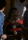Charmed-Online-dot-nl_ToBraveAlaska0481.jpg