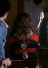 Charmed-Online-dot-nl_ToBraveAlaska0482.jpg
