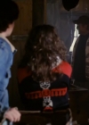 Charmed-Online-dot-nl_ToBraveAlaska0483.jpg