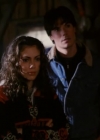 Charmed-Online-dot-nl_ToBraveAlaska0484.jpg