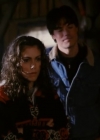 Charmed-Online-dot-nl_ToBraveAlaska0487.jpg