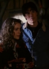 Charmed-Online-dot-nl_ToBraveAlaska0488.jpg