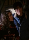 Charmed-Online-dot-nl_ToBraveAlaska0489.jpg