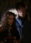 Charmed-Online-dot-nl_ToBraveAlaska0501.jpg