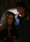 Charmed-Online-dot-nl_ToBraveAlaska0502.jpg
