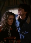 Charmed-Online-dot-nl_ToBraveAlaska0503.jpg