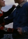 Charmed-Online-dot-nl_ToBraveAlaska0515.jpg
