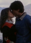 Charmed-Online-dot-nl_ToBraveAlaska0517.jpg