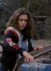 Charmed-Online-dot-nl_ToBraveAlaska0533.jpg