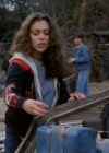 Charmed-Online-dot-nl_ToBraveAlaska0535.jpg
