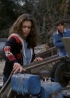 Charmed-Online-dot-nl_ToBraveAlaska0538.jpg