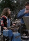 Charmed-Online-dot-nl_ToBraveAlaska0541.jpg