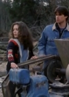 Charmed-Online-dot-nl_ToBraveAlaska0543.jpg