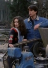 Charmed-Online-dot-nl_ToBraveAlaska0544.jpg