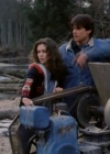 Charmed-Online-dot-nl_ToBraveAlaska0545.jpg