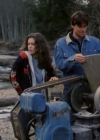 Charmed-Online-dot-nl_ToBraveAlaska0549.jpg