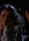 Charmed-Online-dot-nl_ToBraveAlaska0568.jpg