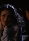 Charmed-Online-dot-nl_ToBraveAlaska0571.jpg
