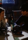 Charmed-Online-dot-nl_ToBraveAlaska0574.jpg