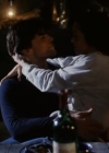 Charmed-Online-dot-nl_ToBraveAlaska0585.jpg