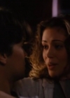 Charmed-Online-dot-nl_ToBraveAlaska0595.jpg