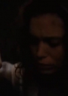 Bestandsnaam=Charmed-Online-dot-nl_ToBraveAlaska0615.jpg
Bestandsgrootte=50KiB
Afmetingen = 660x480
Datum toegevoegd = apr 29, 2017 Charmed-Online-dot-nl_ToBraveAlaska0615.jpg