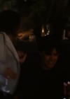 Charmed-Online-dot-nl_ToBraveAlaska0617.jpg