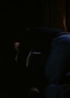 Charmed-Online-dot-nl_ToBraveAlaska0623.jpg